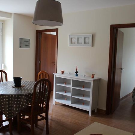 A Casa Do Meu Avo Villa Viana do Castelo Kültér fotó