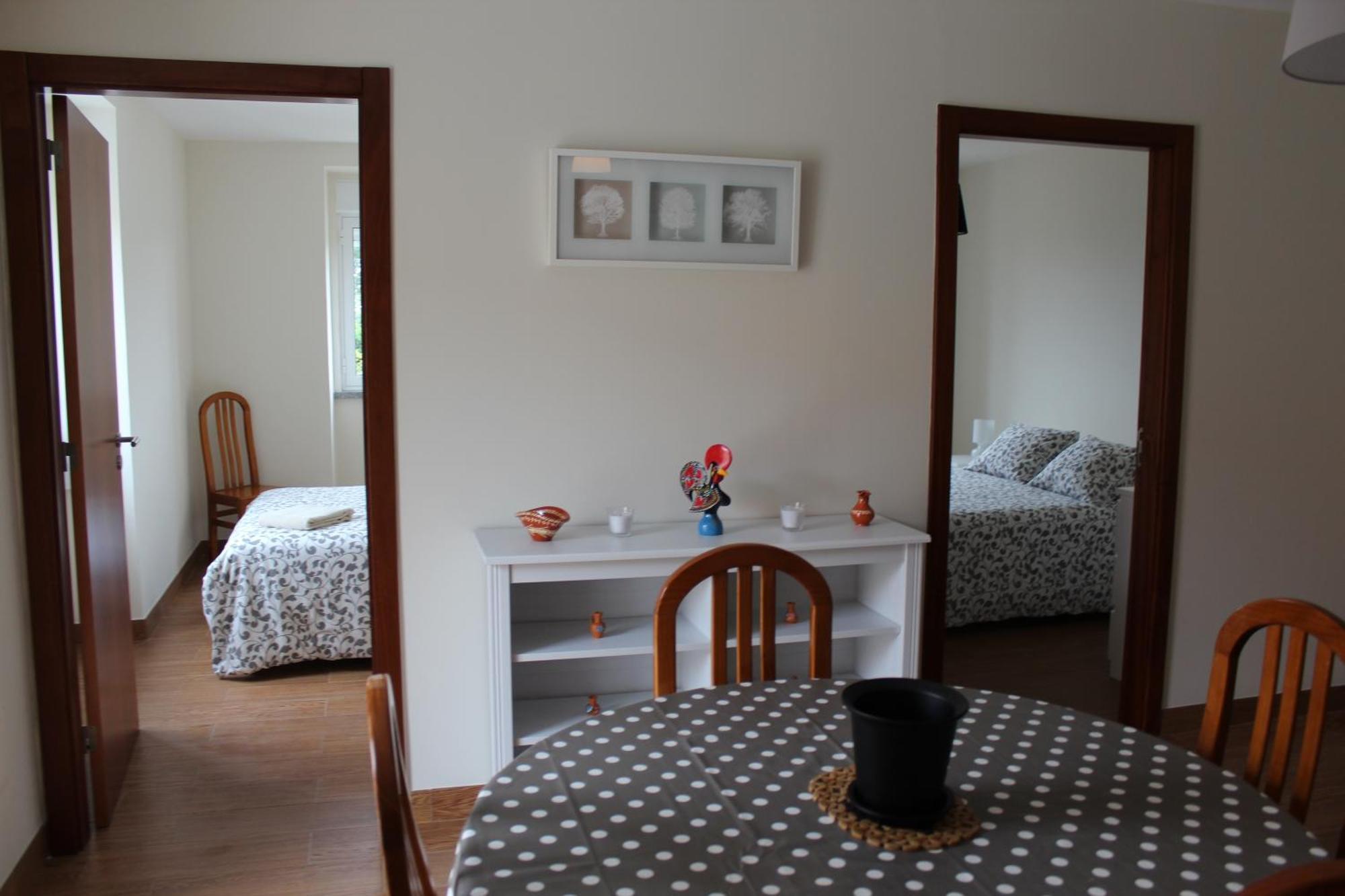 A Casa Do Meu Avo Villa Viana do Castelo Kültér fotó