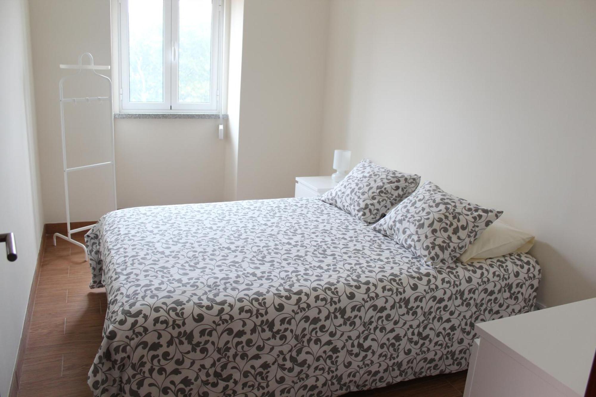 A Casa Do Meu Avo Villa Viana do Castelo Kültér fotó