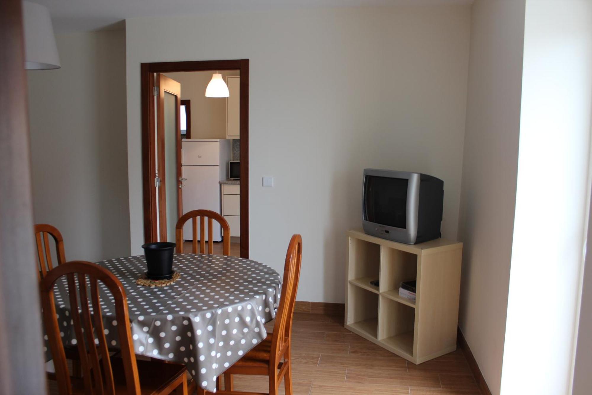 A Casa Do Meu Avo Villa Viana do Castelo Kültér fotó