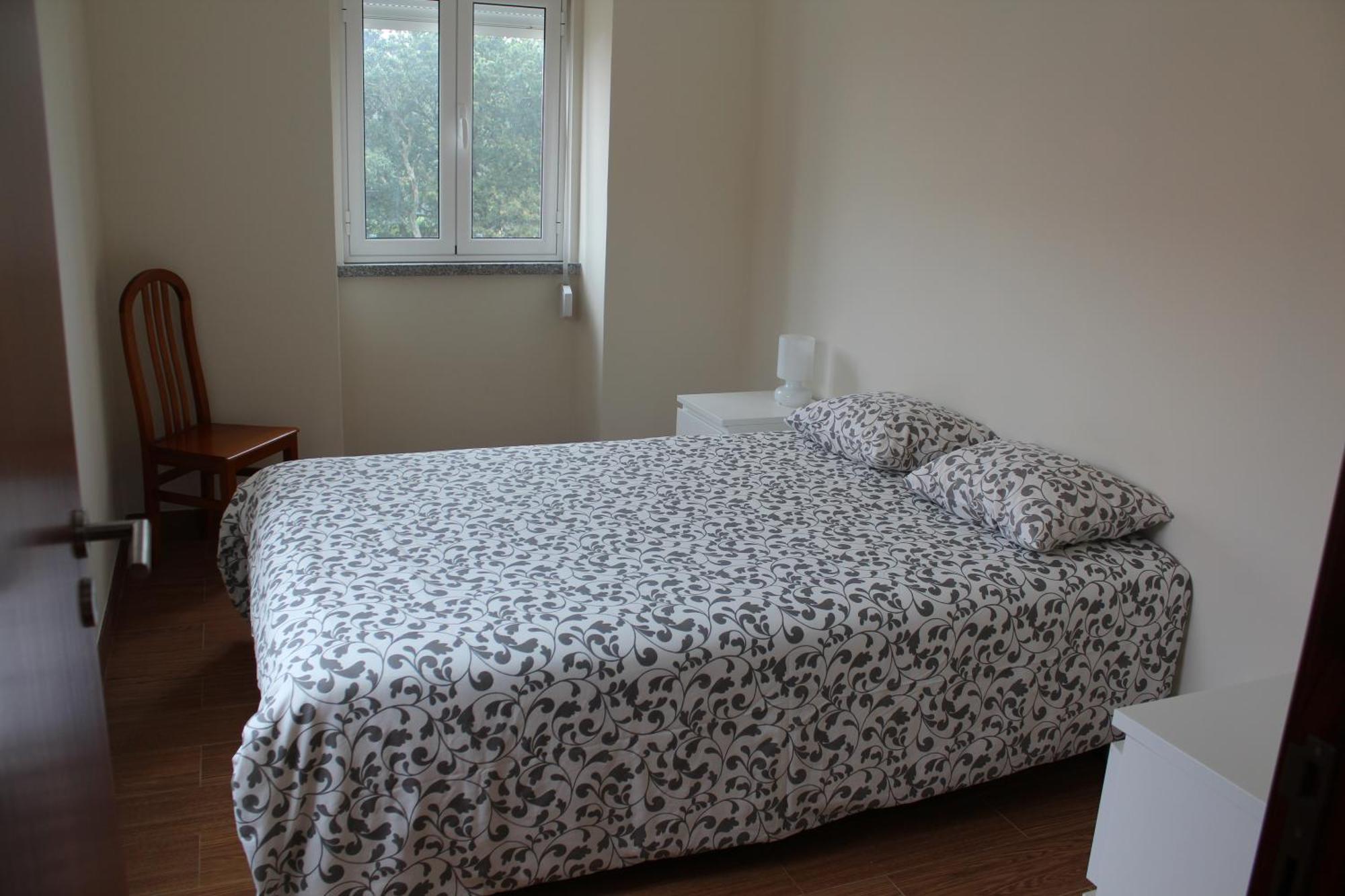 A Casa Do Meu Avo Villa Viana do Castelo Kültér fotó