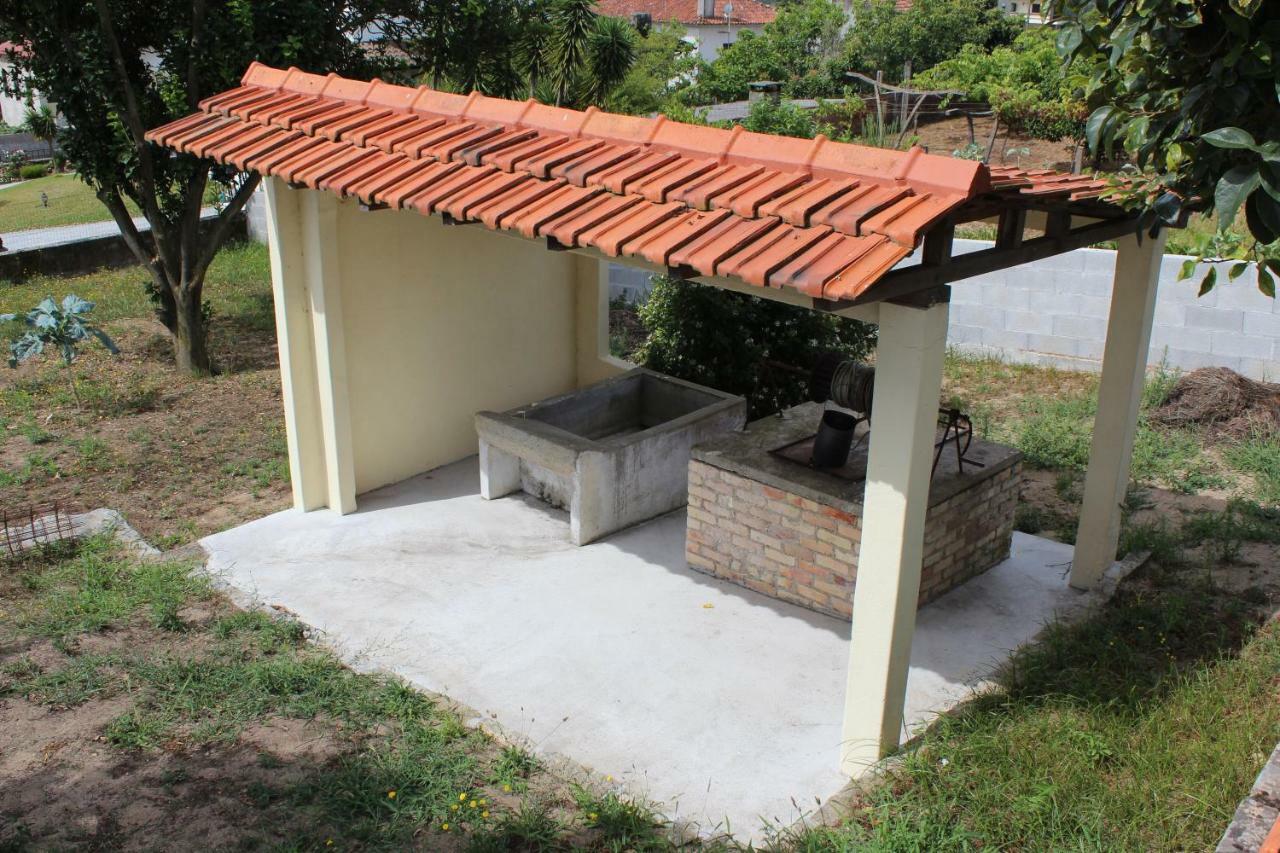 A Casa Do Meu Avo Villa Viana do Castelo Kültér fotó