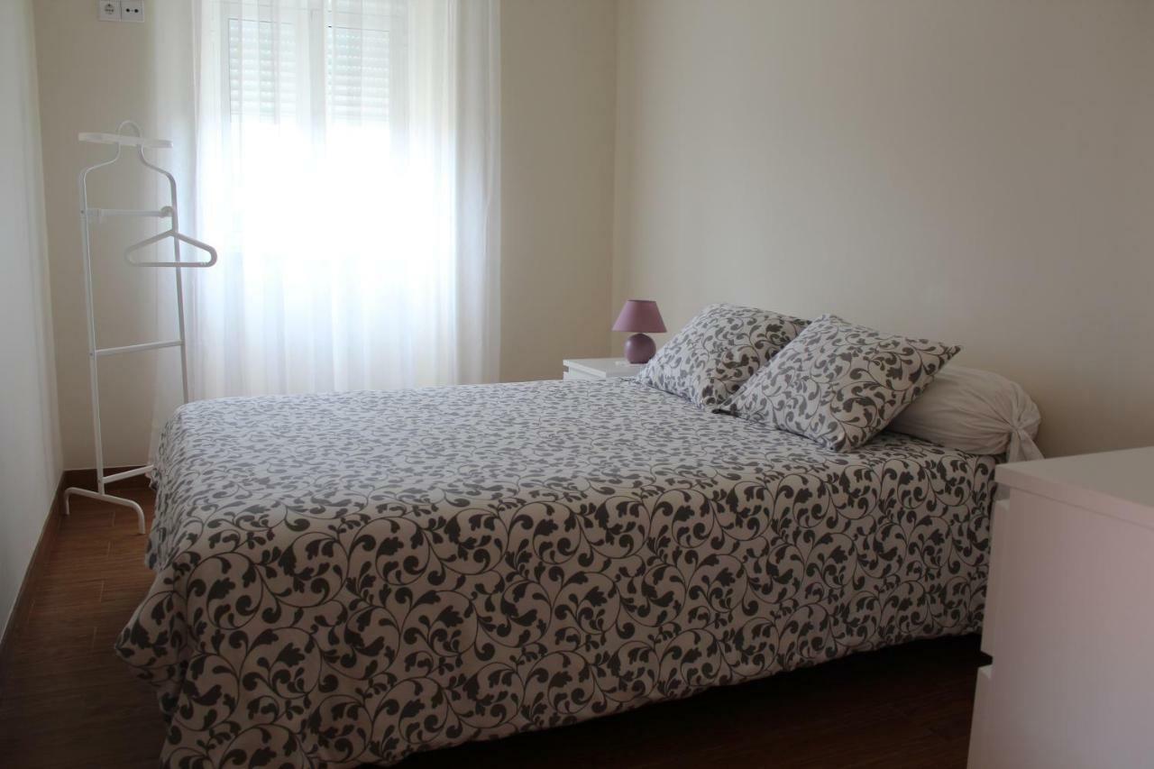 A Casa Do Meu Avo Villa Viana do Castelo Kültér fotó