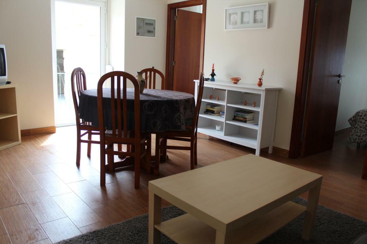 A Casa Do Meu Avo Villa Viana do Castelo Kültér fotó