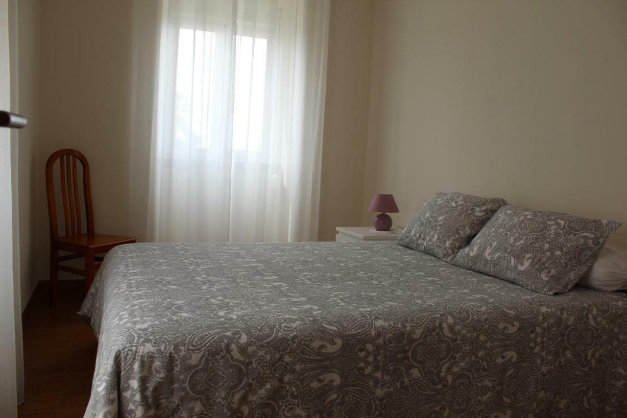A Casa Do Meu Avo Villa Viana do Castelo Kültér fotó