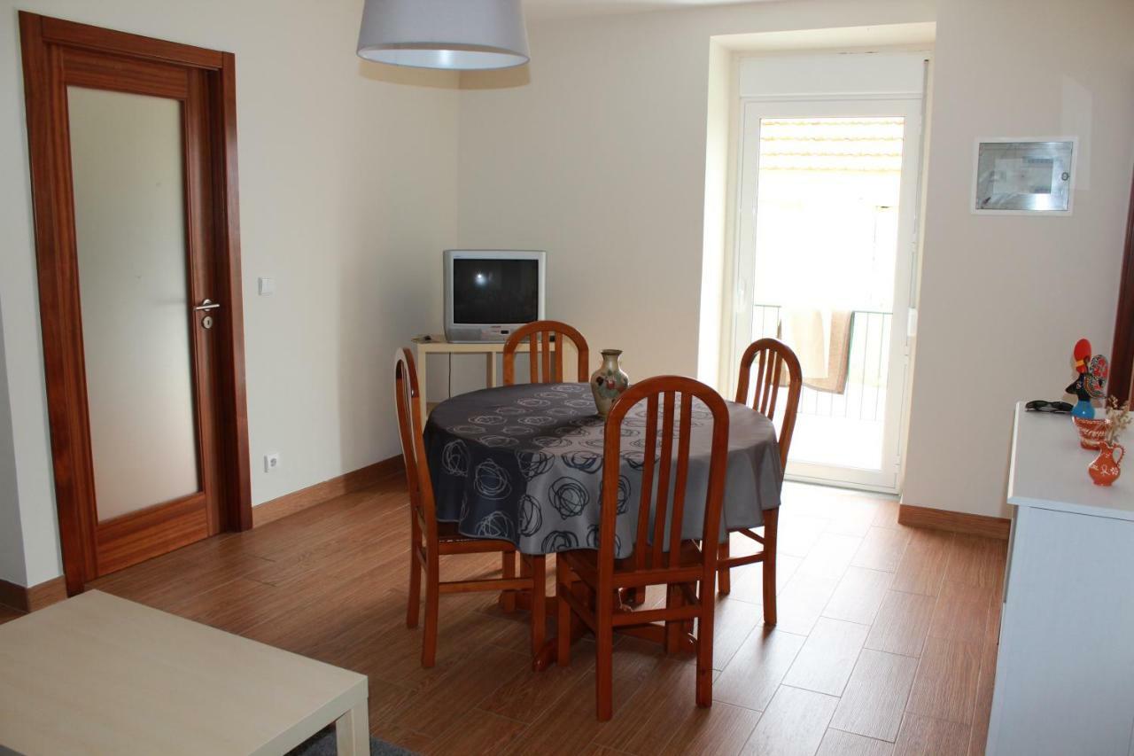 A Casa Do Meu Avo Villa Viana do Castelo Kültér fotó